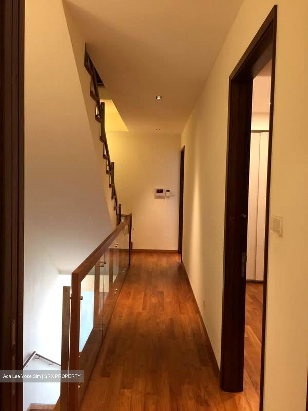 Kim Lin Park (D10), Semi-Detached #580198801
